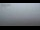 Webcam in Akureyri, 17.7 mi away
