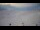 Webcam in Akureyri, 6 km