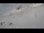 Webcam in Akureyri, 6.4 km