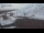 Webcam in Akureyri, 29.4 km entfernt