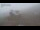 Webcam in Akureyri, 29.7 km entfernt