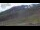 Webcam in Akureyri, 7.4 mi away