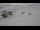 Webcam in Akureyri, 29.4 km entfernt