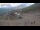 Webcam in Akureyri, 3.5 mi away