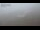 Webcam in Akureyri, 29.7 km