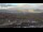 Webcam in Akureyri, 7.4 mi away