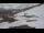 Webcam in Akureyri, 12.3 mi away
