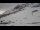Webcam in Akureyri, 2.3 mi away