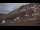 Webcam in Akureyri, 50.8 km