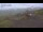 Webcam in Akureyri, 7.4 mi away