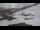 Webcam in Akureyri, 7.4 mi away