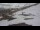 Webcam in Akureyri, 6 km