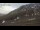 Webcam in Akureyri, 50.8 km