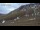 Webcam in Akureyri, 29.4 km