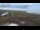 Webcam in Akureyri, 12.6 mi away