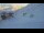 Webcam in Akureyri, 2.3 mi away