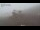 Webcam in Akureyri, 29.7 km entfernt