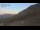 Webcam in Akureyri, 29.7 km entfernt
