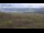Webcam in Akureyri, 12.6 mi away