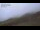 Webcam in Akureyri, 32.5 km