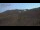 Webcam in Akureyri, 19.2 km entfernt