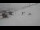 Webcam in Akureyri, 17.7 mi away
