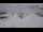 Webcam in Akureyri, 12.6 mi away