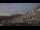 Webcam in Akureyri, 45.9 km