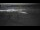 Webcam in Akureyri, 12.6 mi away
