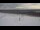 Webcam in Akureyri, 29.7 km