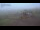 Webcam in Akureyri, 3.5 mi away