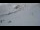 Webcam in Akureyri, 7.4 mi away