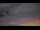 Webcam in Akureyri, 11.4 mi away