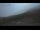 Webcam in Akureyri, 12.6 mi away