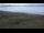 Webcam in Akureyri, 9.1 km entfernt