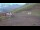 Webcam in Akureyri, 19.2 km entfernt