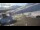 Webcam in Akureyri, 7.4 mi away