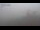 Webcam in Akureyri, 7.4 mi away