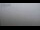 Webcam in Akureyri, 6.8 km