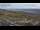 Webcam in Akureyri, 17.7 mi away