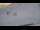 Webcam in Akureyri, 7.4 mi away