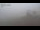 Webcam in Akureyri, 6.8 km