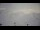 Webcam in Akureyri, 29.4 km entfernt