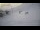 Webcam in Akureyri, 2.5 mi away