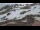 Webcam in Akureyri, 7.4 mi away
