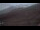 Webcam in Akureyri, 3.5 mi away