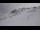 Webcam in Akureyri, 19.2 km
