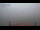 Webcam in Akureyri, 19.2 km entfernt