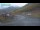 Webcam in Akureyri, 9.1 km entfernt
