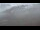 Webcam in Akureyri, 29.7 km